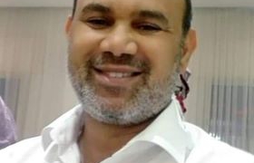 قصيدة: بحر… وليل… فغربة