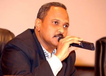 قصيدة: غواية