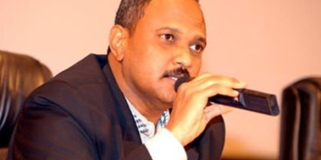 قصيدة: غواية