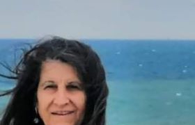 قصيدة: تتبدل الريح