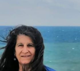 قصيدة: تتبدل الريح