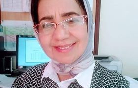 قصيدة: ظمأ