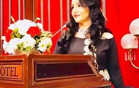 قصيدة: عيناك