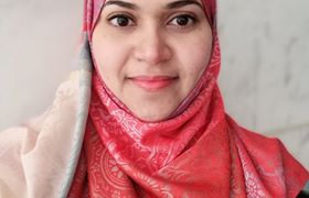 إبـداع التَّـوحّـش..