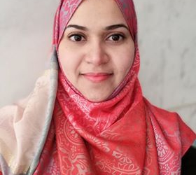 إبـداع التَّـوحّـش..