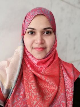 إبـداع التَّـوحّـش..