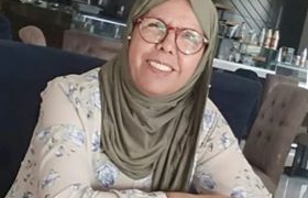 مبادئ