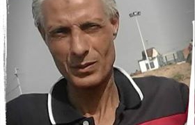 قصيدة: امرأة من نوع آخر