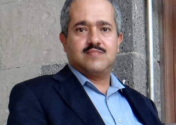 إفطار بوكاسا الرئاسي