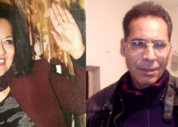 قراءة الشاعر والناقد التونسي أ.فتحي الحمزاوي في قصيدة “وريقاتْ ” للشاعرة اللبنانية زينب الحسيني.