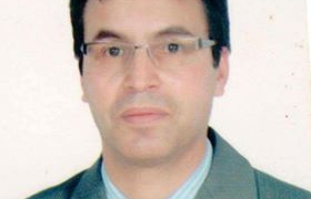 همسات كورونية