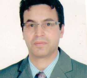 همسات كورونية