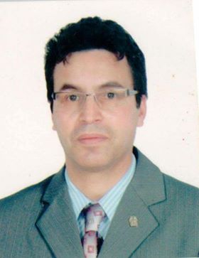 همسات كورونية