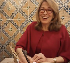 قصيدة: هذا حلمي ورهاني