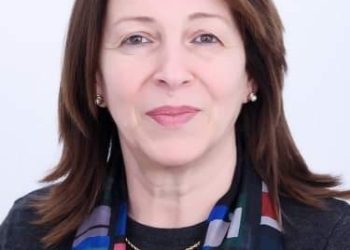 قصيدة: قبل أن ترحل من ديواني:” يا زماني..كفاني”