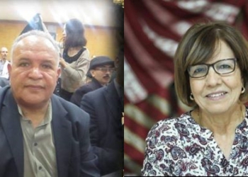 قراءة الروائي و الناقد أ.عمر السعدي في رواية “يا زهرة في خيالي ”  للكاتبة أ.سعاد الفقي بوصرصار/تونس