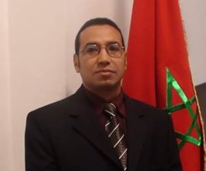 التواصل والاعلام الرقمي ما بين حرية الرأي وحق الخصوصية