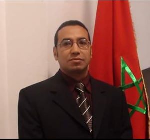 التواصل والاعلام الرقمي ما بين حرية الرأي وحق الخصوصية