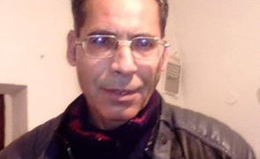 قراءة الشاعر والناقد التونسي فتحي الحمزاوي  في قصيدة “وأعود” للشاعرة اللبنانية زينب الحسيني.