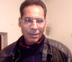 قراءة الشاعر والناقد التونسي فتحي الحمزاوي  في قصيدة “وأعود” للشاعرة اللبنانية زينب الحسيني.