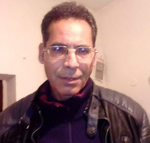 قراءة الشاعر والناقد التونسي فتحي الحمزاوي  في قصيدة “وأعود” للشاعرة اللبنانية زينب الحسيني.