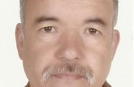 قصيدة: اعترافات