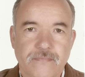 قصيدة: اعترافات