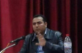 كورونا، الجائحة العابرة للقارات والرقمنة