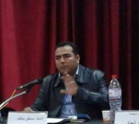 كورونا، الجائحة العابرة للقارات والرقمنة