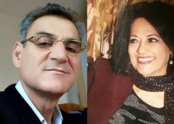 قراءة نقدية للناقد منذر فاتح الغزالي في قصيدة (حنين) للشاعرة زينب الحسيني