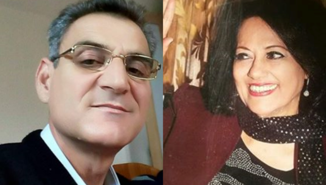 قراءة نقدية للناقد منذر فاتح الغزالي في قصيدة (حنين) للشاعرة زينب الحسيني