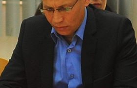 قصيدة: نائحتي، يوم هجري