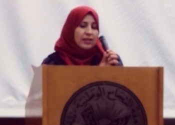 قصيدة: (يافا..)