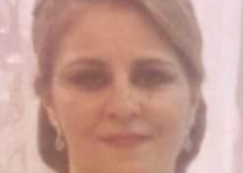 قصيدة: ضد مجهول ……..