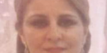 قصيدة: ضد مجهول ……..