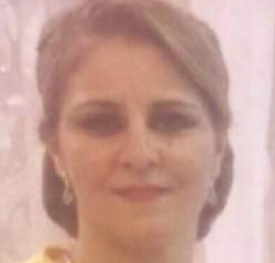 قصيدة: ضد مجهول ……..