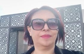 شعر نزار كتابة بالذّات أم فلسفة للإنسان