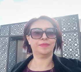 شعر نزار كتابة بالذّات أم فلسفة للإنسان