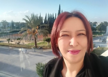 تهاليل العيد  في عيد ميلادي الخمسين