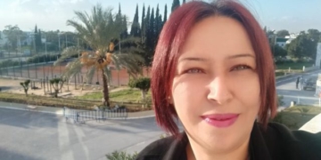 تهاليل العيد  في عيد ميلادي الخمسين