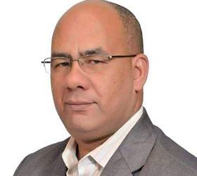 قصيدة: رسالة إلى شهريار…!