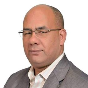 قصيدة: رسالة إلى شهريار…!