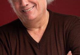 وقوع الحافر على الحافر