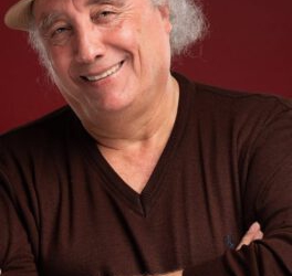 وقوع الحافر على الحافر