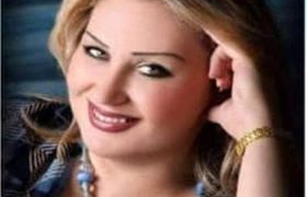 قصيدة: امرأةُ العُصُــــــــــــــور