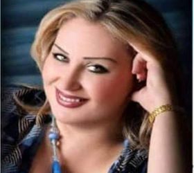 قصيدة: امرأةُ العُصُــــــــــــــور