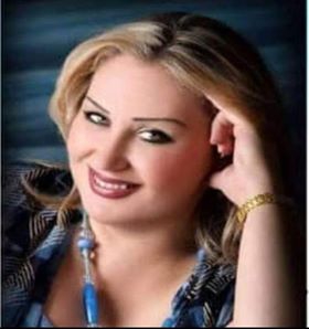 قصيدة: امرأةُ العُصُــــــــــــــور