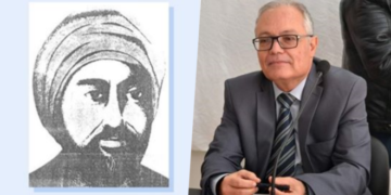 نابل في عيون الشعراء..