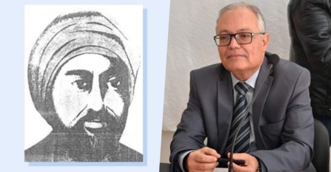 نابل في عيون الشعراء..