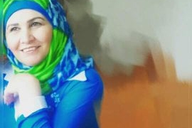 قصيدة: طَرْقُ الْفَرَاغِ